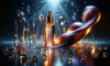 Hair Serums for Frizz Control: Top Solutions in the UK