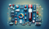 Blood Test Guide: Essential Health Checks in Nelson