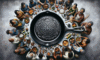 Cast Iron Skillet: A Must-Have for Every Culinary Expert
