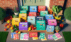 Meal Kit Subscriptions: The Savvy Guide to Smart Eating