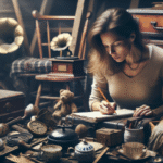 House Clearance Budget Tool: Effective Strategies for Success