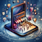 Google Business Profile Link for Boosting Your Online Visibility