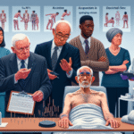 Nerve Pain Relief: Explore Effective Acupuncture Treatments