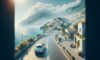 Rent a Car Online with Travel Refund Guarantees
