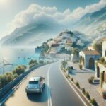 Rent a Car Online with Travel Refund Guarantees