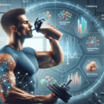 Creatine and Carbs Combo to Maximise Your Gains