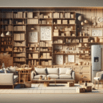 Earthquake Safety Tips for Effective Readiness
