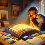Debt Consolidation Loans Explained: Your Clear Guide