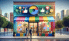 Optimise Google Business Description for Ultimate Success