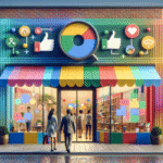 Optimise Google Business Description for Ultimate Success