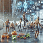 Protein Needs for Beginners: A Newbie’s Essential Guide
