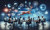 Local Digital Growth Through a Social Media Marketing Agency
