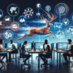 Local Digital Growth Through a Social Media Marketing Agency