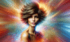 Short Layered Haircuts for Any Style or Occasion