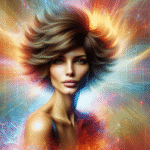 Short Layered Haircuts for Any Style or Occasion