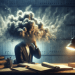 Debt Consolidation Myths Debunked: Common Misconceptions Explained