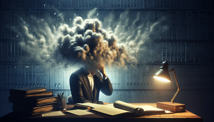 Debt Consolidation Myths Debunked: Common Misconceptions Explained