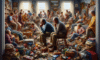 House Clearance Tips to Navigate Grief More Effectively
