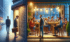 Optimise Google Business Listing for Better Online Visibility