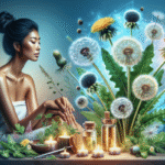 Herbal Detox Plans to Achieve Ultimate Wellness