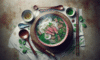 Vietnamese Pho Recipes: Easy Tips for Beginners