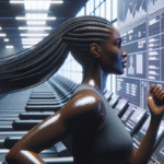 Hair Care Tips for Gym-Goers: Essential Guidance You Require