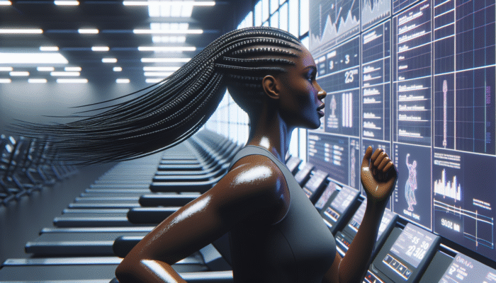 Hair Care Tips for Gym-Goers: Essential Guidance You Require