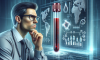 Ferritin Blood Test Insights for Heswall Residents