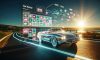 Rent a Convertible: Top Online Booking Platforms