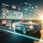 Rent a Convertible: Top Online Booking Platforms