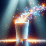 Casein Protein: The Essential Guide for Nighttime Recovery