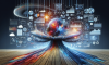 Digital Marketing Analytics: Key Insights and Trends