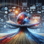 Digital Marketing Analytics: Key Insights and Trends