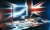 Advanced Tax Benefits of Debt Consolidation Uncovered