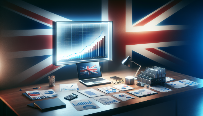 Advanced Tax Benefits of Debt Consolidation Uncovered