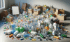 Recycling Plastics: A Vital Guide for UK Home Clearances