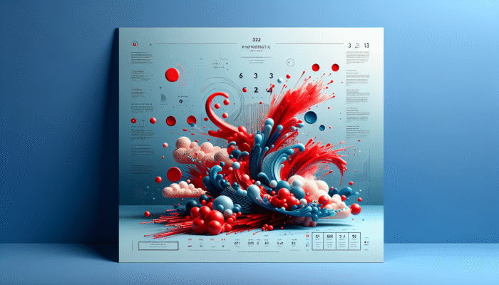 Digital Flyers: Creative Strategies for Effective Marketing