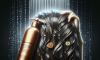 Thick, Heavy Hair: Essential Tips for Care and Maintenance