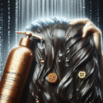 Thick, Heavy Hair: Essential Tips for Care and Maintenance