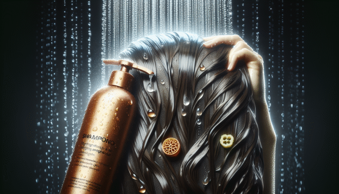 Thick, Heavy Hair: Essential Tips for Care and Maintenance