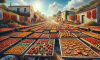 Food Preservation Methods: Key Techniques Uncovered