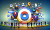 Google My Business Sign Up Made Easy: A Quick Guide