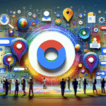 Google My Business Sign Up Made Easy: A Quick Guide