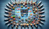 Ecommerce Email Marketing Agency for Sales Growth