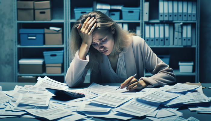 Debt Consolidation for Medical Debt: A Comprehensive Overview