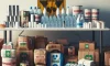 Nuclear Survival Tips: Essential Strategies for Preparedness