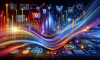 Pay Per Click Consultant: Boost Your ROI Now