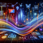 Pay Per Click Consultant: Boost Your ROI Now