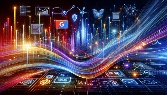 Pay Per Click Consultant: Boost Your ROI Now