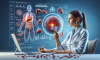 Ferritin Blood Test: Essential for Residents of Wakefield